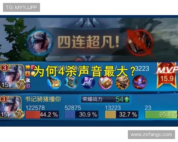 《XX》15个彩蛋全曝光，导演埋了多少伏笔？