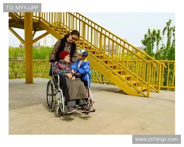 围绕小小作品全集展开的温情纪实影视故事全景叙述新篇章