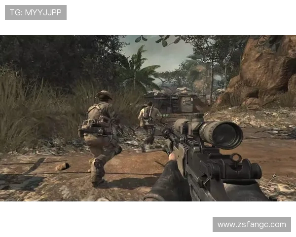 越战先锋3传奇勇士重返战场再现烽火岁月壮志豪情新篇章