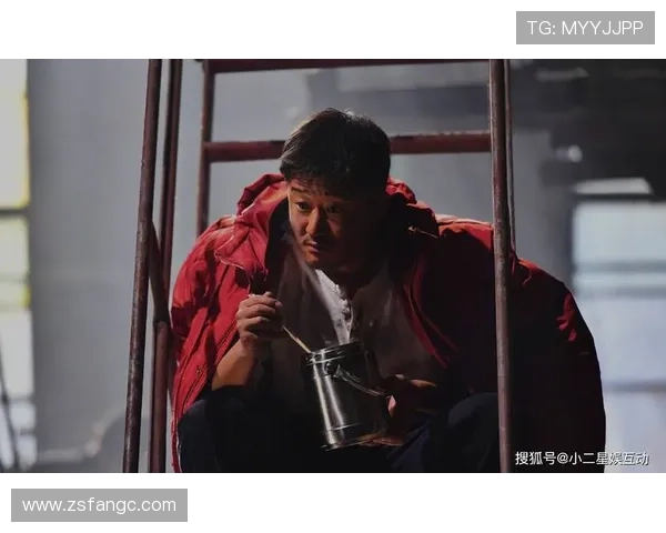 风声中六爷的隐秘往事与谍影交织命运揭开真相的惊心较量