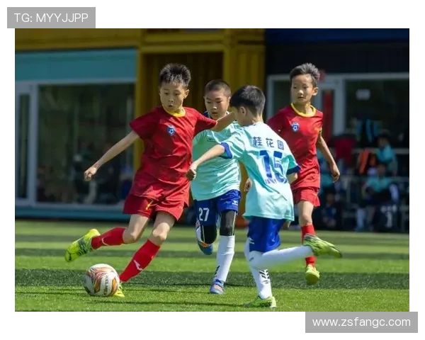 偶像室内足球世界杯:星光闪耀,绿茵逐梦,谁将问鼎荣耀之巅?