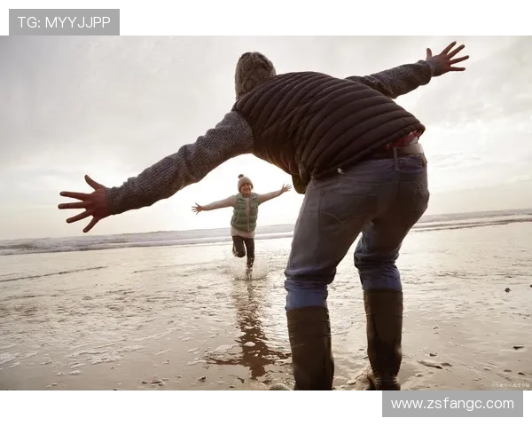 超级爸爸烈:不仅仅是父爱,更是人生导师的觉醒