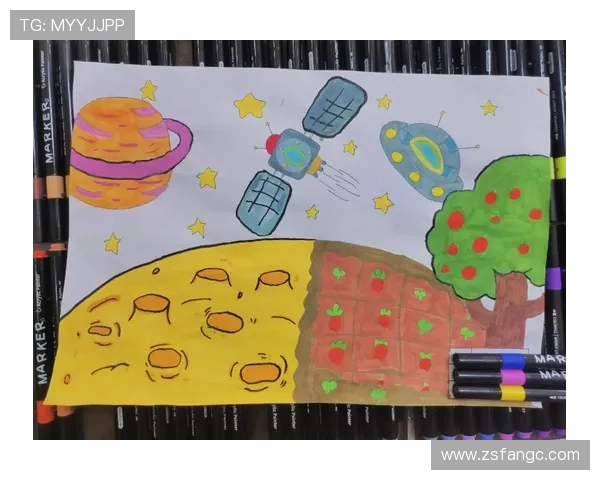 iris2:穿越时空的艺术,点亮未来的智慧