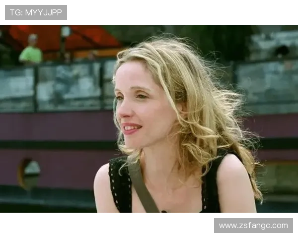 和声电影:当旋律与影像交织,唤醒你内心深处的情感共鸣