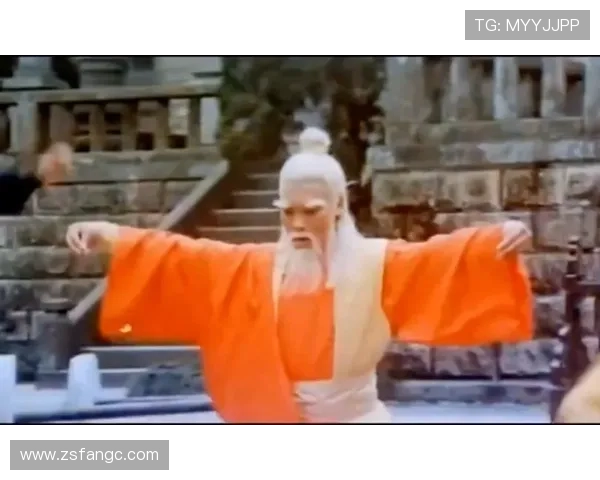 南拳北腿斗金狐:一场跨越武林的传奇对决