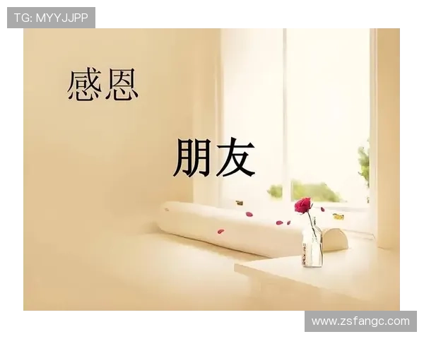 幸福59厘米之小马:触碰心底最柔软的角落,遇见生命中最温暖的光