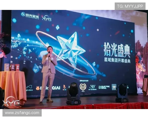 星光璀璨，梦想启航：回首84届奥斯卡提名盛宴