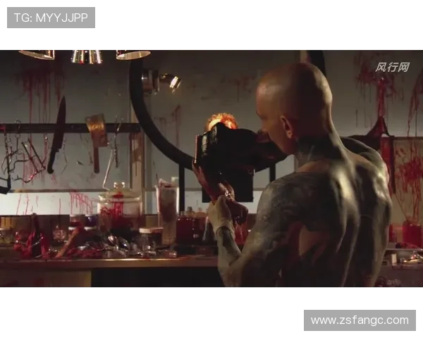 揭开生命的终章：一窥尸体解剖的奥秘与价值