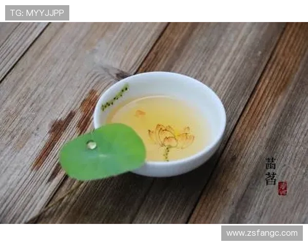 浮沉人生：一场生命的华美变奏曲