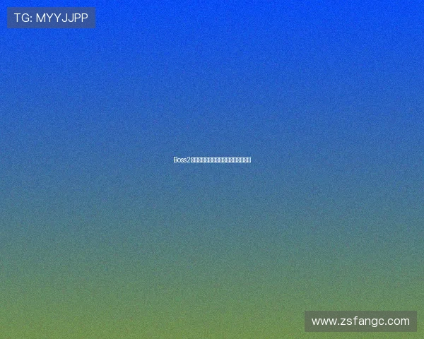 Boss2：不止是智能，更是未来趋势的引领者