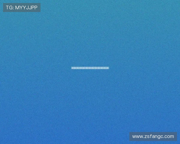 再见,我的火锅:一场与舌尖的告别,一场与回忆的重逢