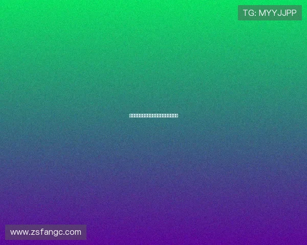 一夜诱情:当心动遇上瞬间,故事就此展开