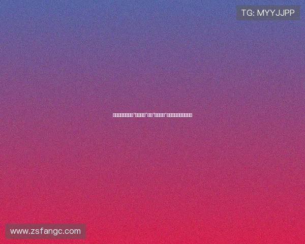 《逆转女王》:当“财阀复仇”遇上“职场逆袭”,这出韩剧注定不凡!