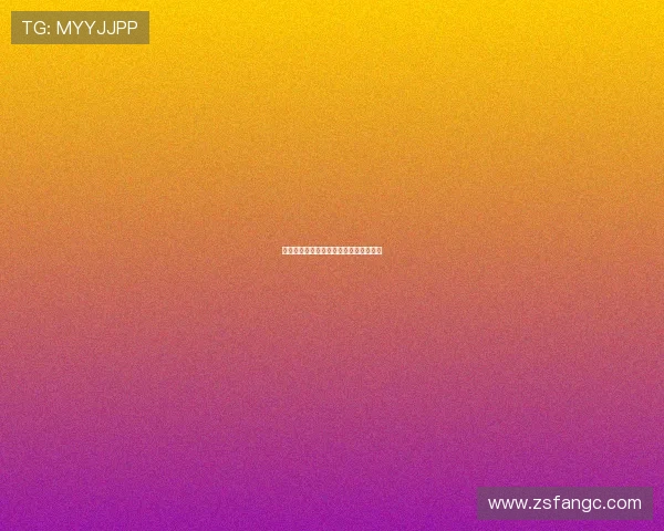 圣诞公主：点亮冬日奇幻，开启专属浪漫