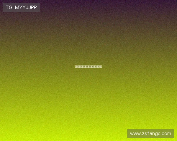 天堂午餐:舌尖上的永恒,味蕾里的传奇