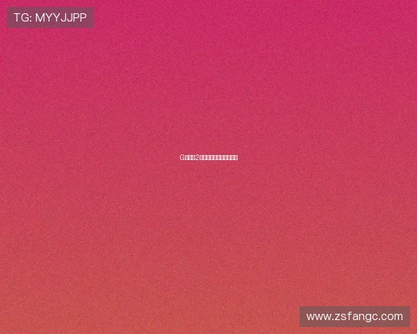 G型神探2:重塑经典,再续辉煌!