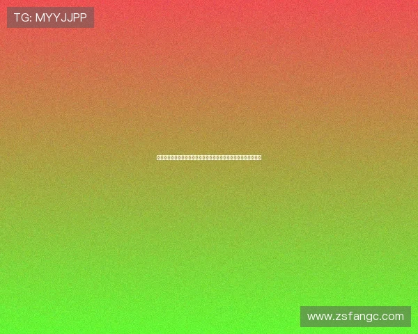 《咖啡王子一号店》:不止一杯咖啡,更是青春的悸动与梦想的回响