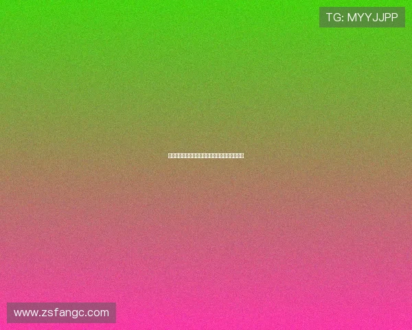 《爱情的条件》：一场跨越阶级与偏见的深情告白