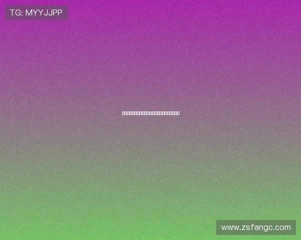 《星际牛仔》：游走于宇宙边缘的爵士乐与浪漫传说