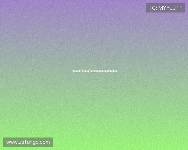 【秘籍揭晓】“非常帮助”：解锁你的潜能，点亮生活的高光时刻