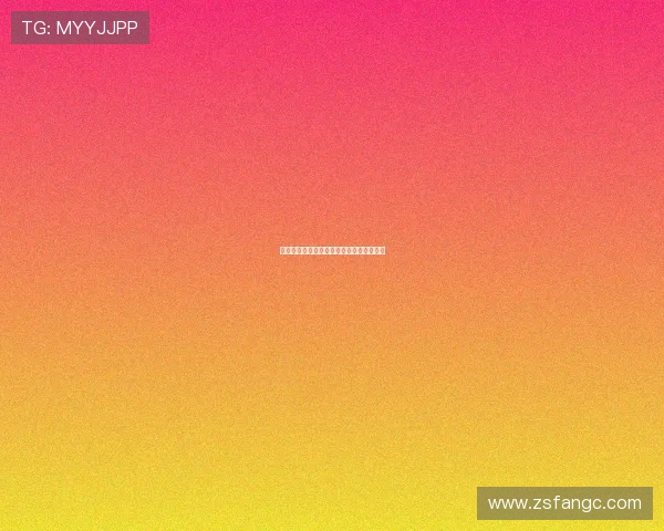 二婶：岁月沉淀的温柔，柴米油盐里的风华