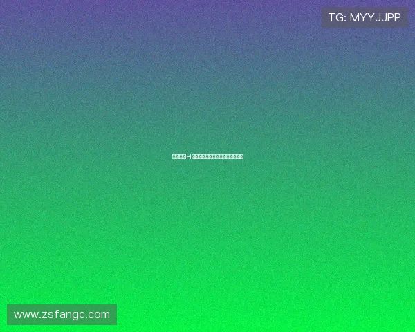 埃及艳后H:穿越时空的倾城绝恋与权力之巅