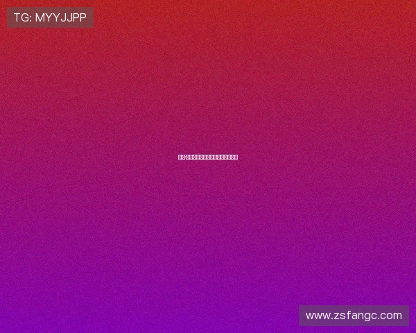 卢克·高斯:在星辰大海中寻找回家的路