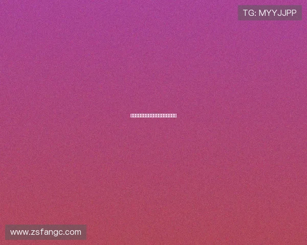 喜气洋洋过蛇年:开启吉祥如意的新篇章