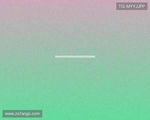 尖叫吧路人:你的狂欢,我的舞台!独家揭秘播出时间,错过再等一年!