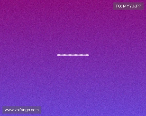 她,不止是徐丽娜:一段关于成长、梦想与坚持的闪耀旅程