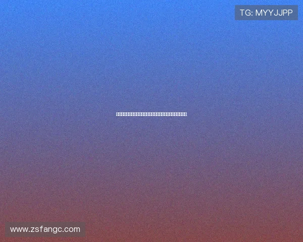 当冬日暖阳遇上奇幻童话:圣诞动画片,点亮你心底最柔软的光