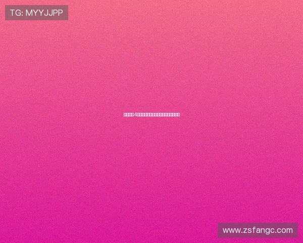 快乐东西4:不止是童年,更是回不去的时光宝藏