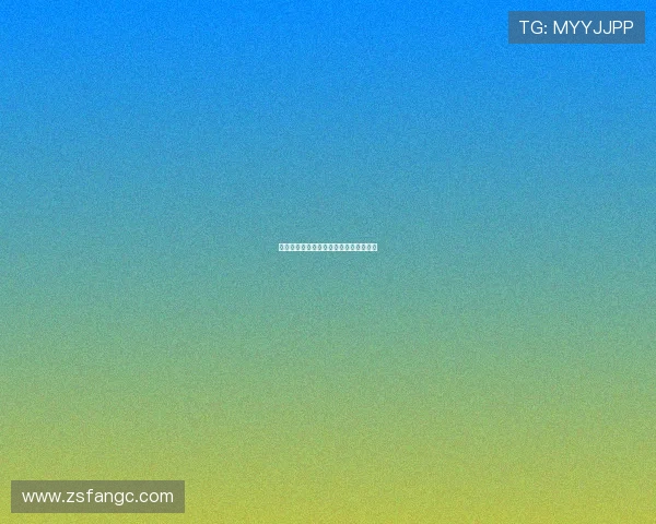 当雪染上绯红:一场颠覆感官的冰雪奇遇