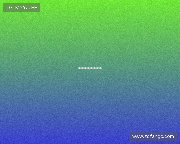 我们三:那些藏在时光里的闪闪发光