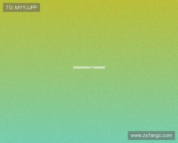 星光璀璨,影史留痕:第47届金马奖盛宴回顾