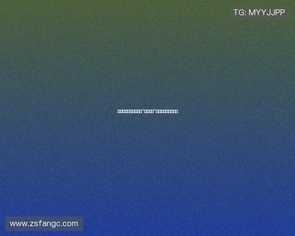 探索未知:佐藤遥希与“黑人种子”现象背后的深度解读