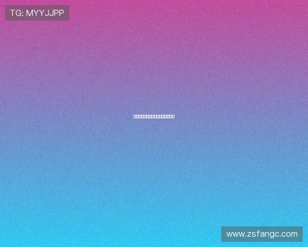 方脑壳的故事:当奇思妙想照进现实