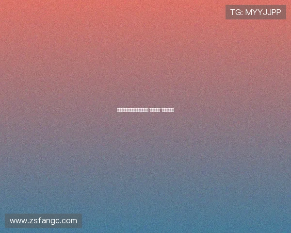 樱雪之下，江户狂想：一场与“银魂樱祭”的奇妙邂逅