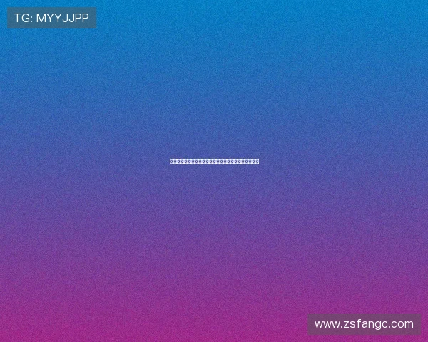 深入爪哇岛火线：一场关于生存、信仰与人性抉择的史诗