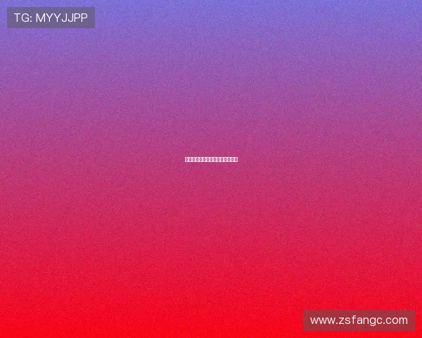 流泪花园：当悲伤绽放出最美的花