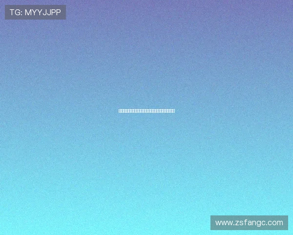 爱如潮水：那些触动心弦的瞬间，你是否也曾感受？