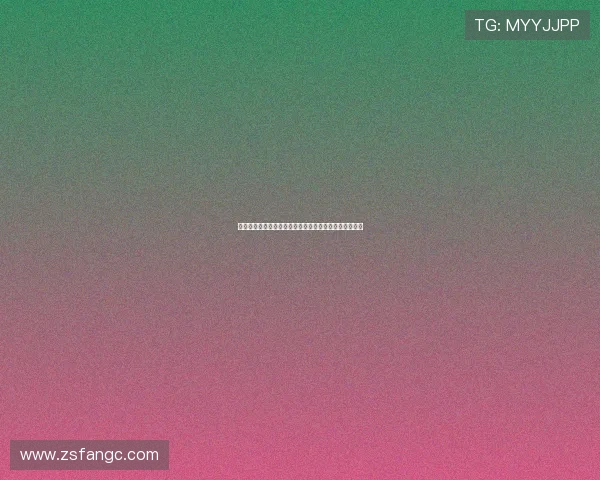 爸爸，我们去哪儿？一场关于爱与成长的亲子旅行启示录