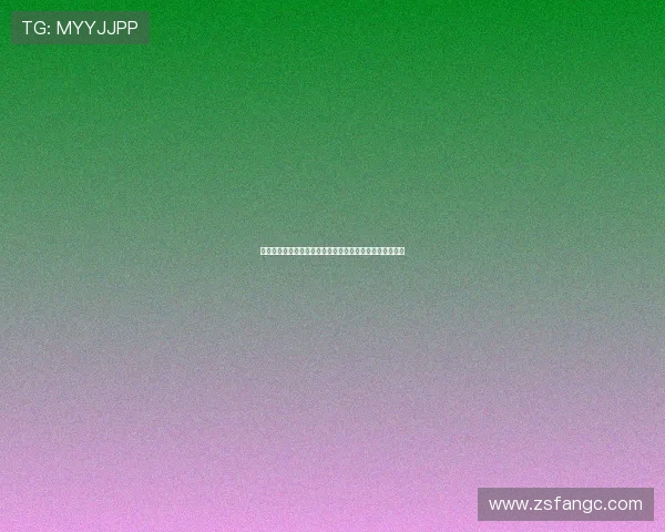 璀璨星河中的孤傲之影：白银帝国与郝蕾，一场宿命的交织