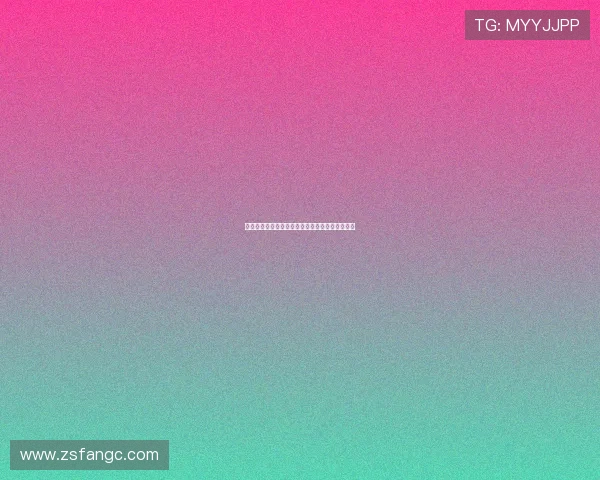 瞄准心动，投弹手：一场关于爱与勇气的浪漫射击