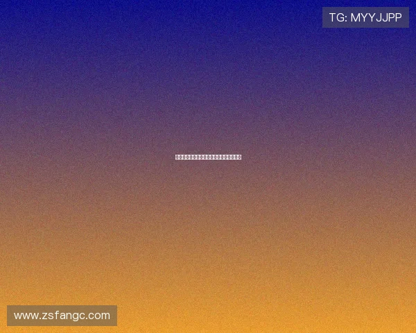 神勇智探：解锁未知，挑战极限的非凡之旅