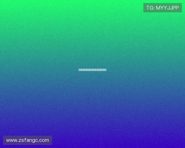 纯爱的天空：寻觅那片属于你的星辰大海