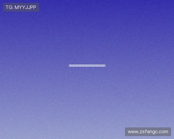 穿越时空的迷人画卷：为何西洋剧总能触动我们的心弦？