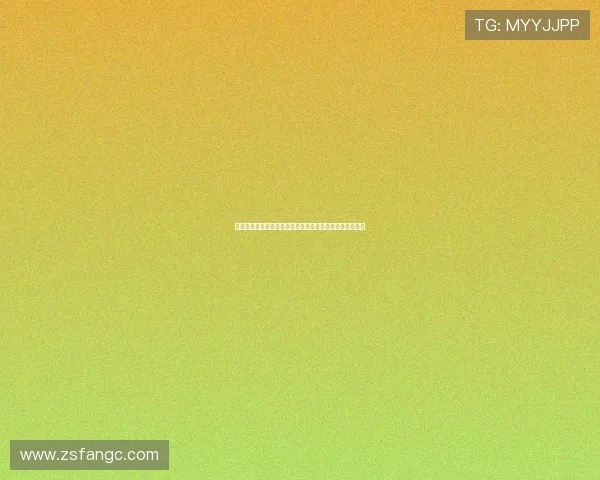 翩跹心语，蝶梦几何：一场关于生命、爱与蜕变的浪漫沉思