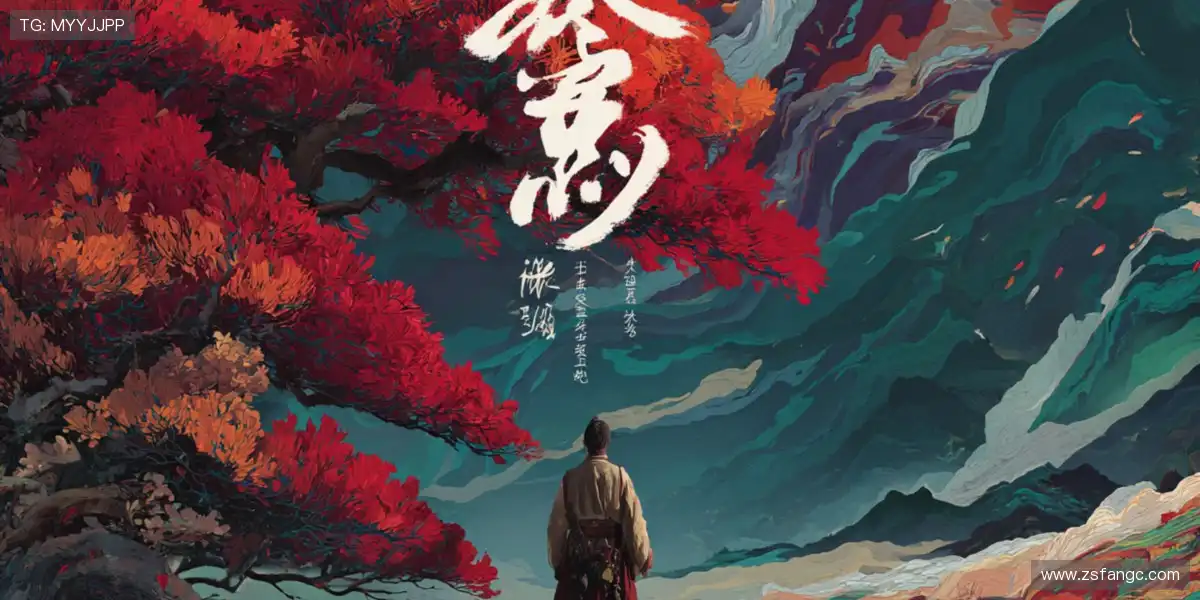 🎉收藏喜欢的剧集与UP主，让好内容不再错过一秒！